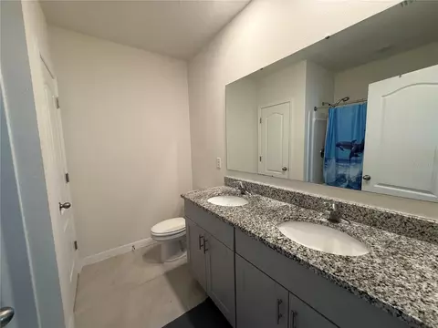 Bath - 2730 Silver Canoe Dr, Edgewater, FL 32141 photo 1 of 3