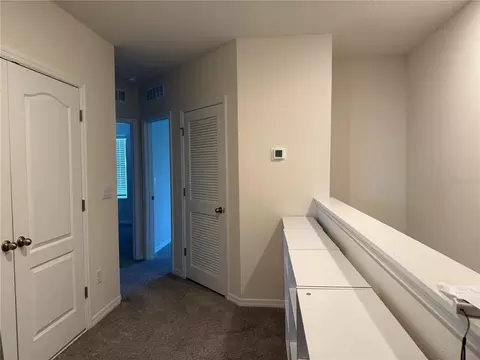 Entry Way - 2730 Silver Canoe Dr, Edgewater, FL 32141 photo 3 of 3