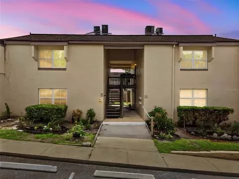 424 Windmeadows St #424, Altamonte Springs, FL 32701