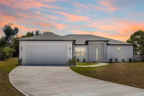 780 Kangaroo Ct, Deltona, FL 32738