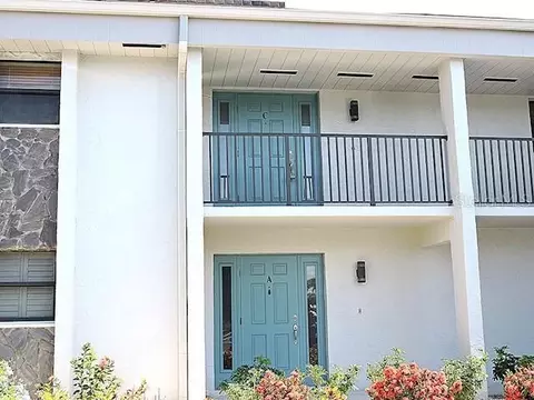 1433 Mediterranean Dr #C, Punta Gorda, FL 33950