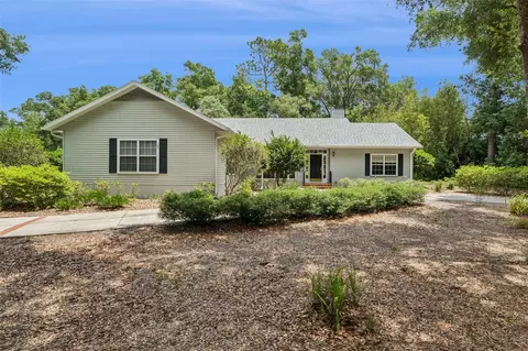 317 Crooked Tree Trl, Deland, FL 32724