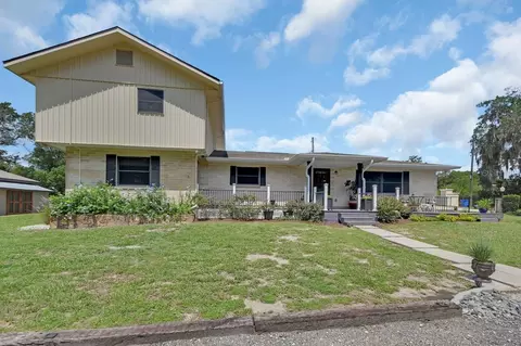 280 W Virginia Ave, Deland, FL 32720