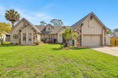 1149 Collins Ave, Orange City, FL 32763