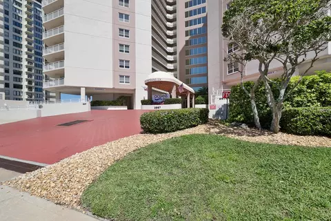 2967 S Atlantic Ave #1204, Daytona Beach Shores, FL 32118