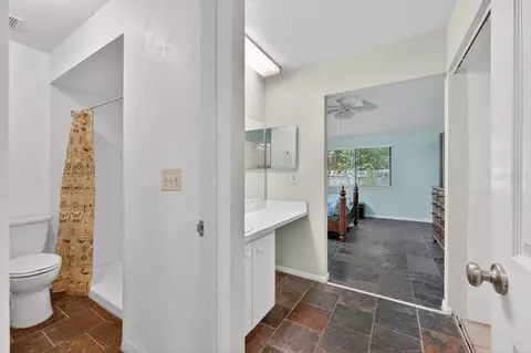 Entry Way - 302 Gatewood Ct, Ormond Beach, FL 32174 photo 1 of 1