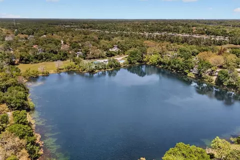 View/Area - 302 Gatewood Ct, Ormond Beach, FL 32174 photo 4 of 5