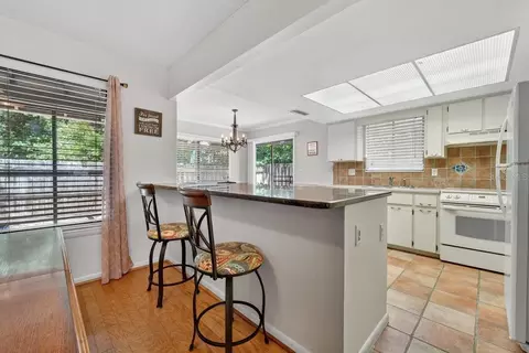 Kitchen - 302 Gatewood Ct, Ormond Beach, FL 32174 photo 1 of 5