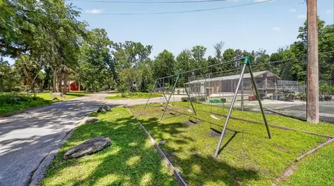 Other - 302 Gatewood Ct, Ormond Beach, FL 32174 photo 8 of 8