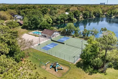 View/Area - 302 Gatewood Ct, Ormond Beach, FL 32174 photo 5 of 5