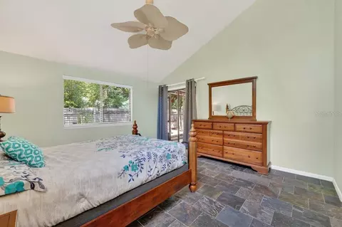 Bedroom - 302 Gatewood Ct, Ormond Beach, FL 32174 photo 5 of 5