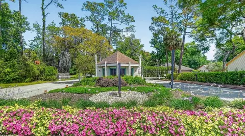 View/Area - 302 Gatewood Ct, Ormond Beach, FL 32174 photo 1 of 5