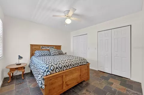 Bedroom - 302 Gatewood Ct, Ormond Beach, FL 32174 photo 1 of 5