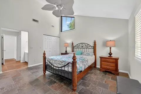 Bedroom - 302 Gatewood Ct, Ormond Beach, FL 32174 photo 4 of 5