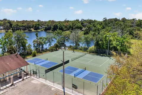 View/Area - 302 Gatewood Ct, Ormond Beach, FL 32174 photo 2 of 5