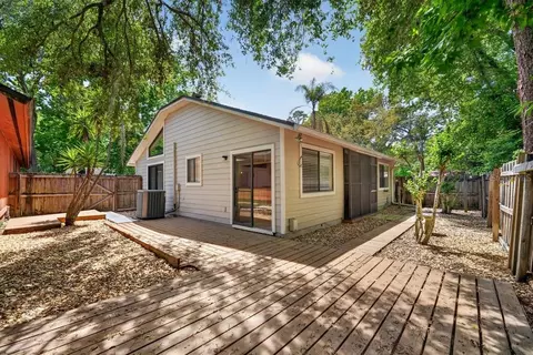 Exterior - 302 Gatewood Ct, Ormond Beach, FL 32174 photo 6 of 14