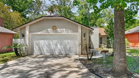 Other - 302 Gatewood Ct, Ormond Beach, FL 32174 photo 2 of 8