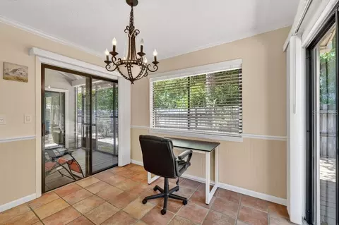 Other - 302 Gatewood Ct, Ormond Beach, FL 32174 photo 4 of 8