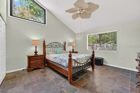 Bedroom - 302 Gatewood Ct, Ormond Beach, FL 32174 photo 3 of 5