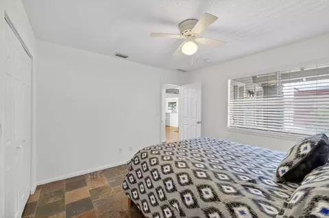 Bedroom - 302 Gatewood Ct, Ormond Beach, FL 32174 photo 2 of 5