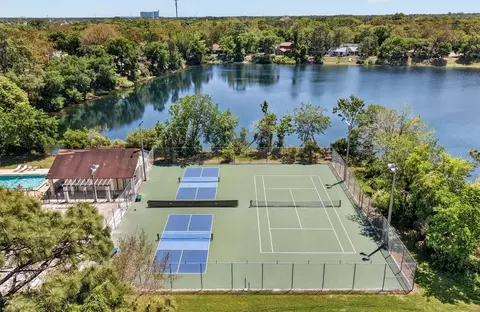 View/Area - 302 Gatewood Ct, Ormond Beach, FL 32174 photo 3 of 5