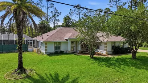 154 Pepperdine Dr, Palm Coast, FL 32164