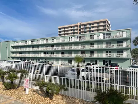3727 S Atlantic Ave #1120, Daytona Beach, FL 32118