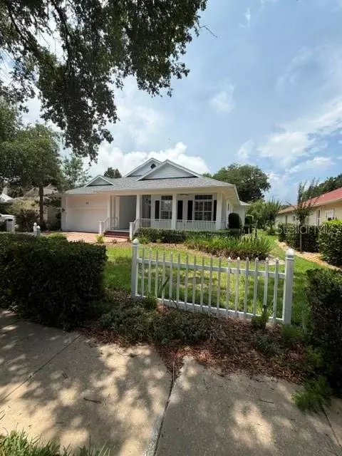 4 Chinier St, Palm Coast, FL 32137