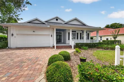 4 Chinier St, Palm Coast, FL 32137