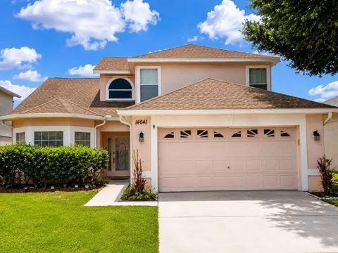 14641 Quail Trail Cir, Orlando, FL 32837
