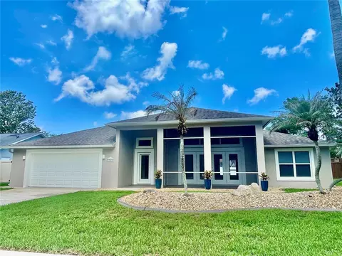 1063 Azalea Pointe Dr, Port Orange, FL 32129