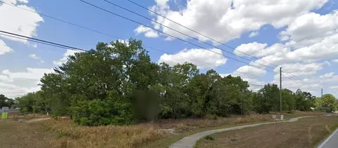 0000 Olive Rd, Ocala, FL 34472