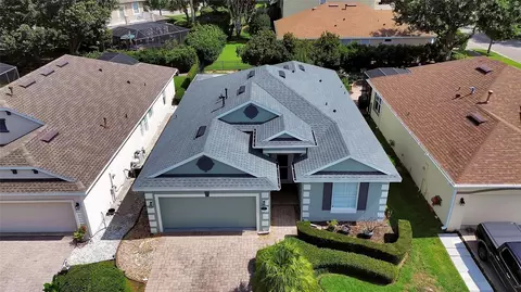 126 Birchmont Dr, Deland, FL 32724