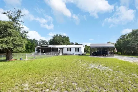 38846 Forest Dr, Eustis, FL 32736 photo 35