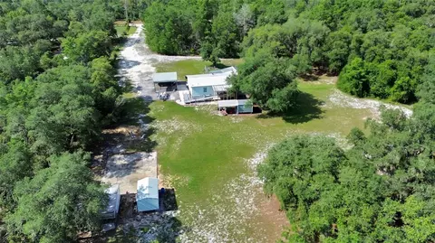 38846 Forest Dr, Eustis, FL 32736 photo 42