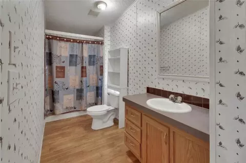 38846 Forest Dr, Eustis, FL 32736 photo 29