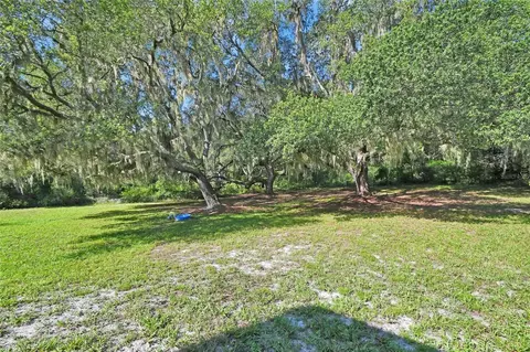 38846 Forest Dr, Eustis, FL 32736 photo 39