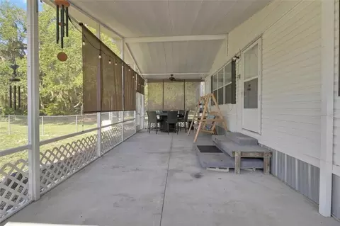 38846 Forest Dr, Eustis, FL 32736 photo 32
