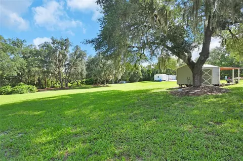 38846 Forest Dr, Eustis, FL 32736 photo 37