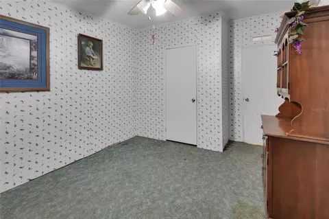 38846 Forest Dr, Eustis, FL 32736 photo 28