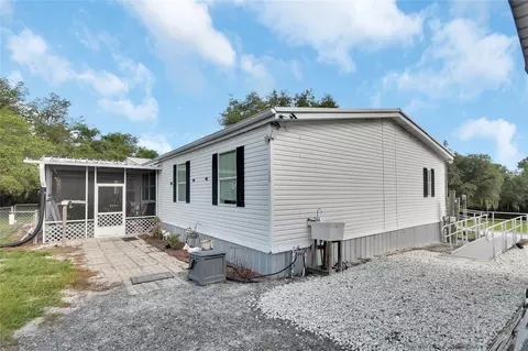 38846 Forest Dr, Eustis, FL 32736 photo 3