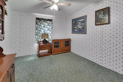 38846 Forest Dr, Eustis, FL 32736 photo 27