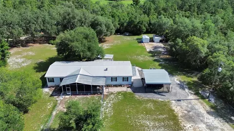 38846 Forest Dr, Eustis, FL 32736 photo 43