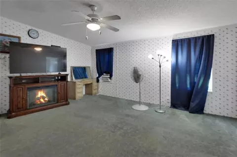 38846 Forest Dr, Eustis, FL 32736 photo 15