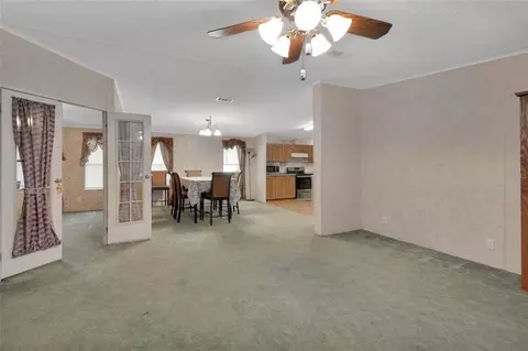 38846 Forest Dr, Eustis, FL 32736 photo 7