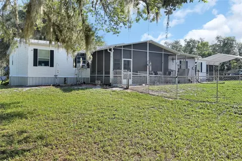 38846 Forest Dr, Eustis, FL 32736 photo 34