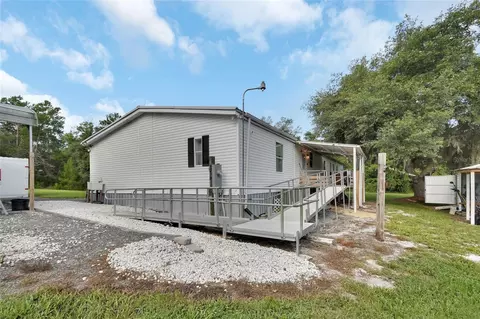 38846 Forest Dr, Eustis, FL 32736 photo 2