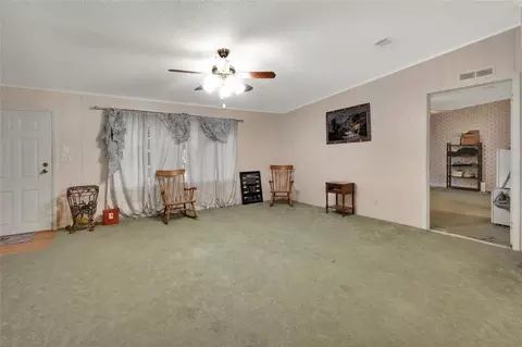 38846 Forest Dr, Eustis, FL 32736 photo 4
