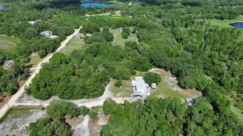 38846 Forest Dr, Eustis, FL 32736 photo 47