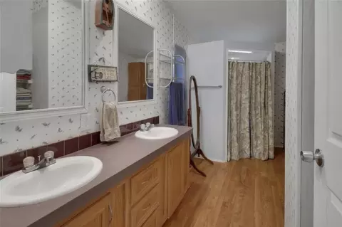 38846 Forest Dr, Eustis, FL 32736 photo 20